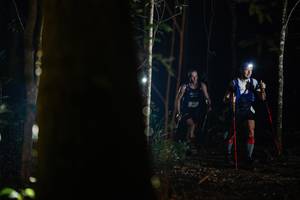 BIB: 
                            <button type="button" onclick="openModal(22563778)" class="btn btn-primary btn-sm float-right btn-popup" data-toggle="modal" data-target=".modal-high-quality">
                        <i class="fas fa-shopping-cart"></i> Add to Cart
                    </button>
                                            <button type="button" onclick="isThisMe(22563778, true)" class="btn btn-success btn-sm float-right btn-popup btn-isme hidden" data-toggle="tooltip" data-placement="bottom" title="นี่คือรูปของคุณใช่ไหม คลิกที่นี่เพื่อเอาเข้าอัลบั้ม">
                        <i class="fas fa-plus"></i> Add to album
                    </button>
                    <button type="button" onclick="isThisMe(22563778, false)" class="btn btn-warning btn-sm float-right btn-popup btn-isnotme hidden">
                        <i class="fas fa-ban"></i> Remove from album
                    </button>